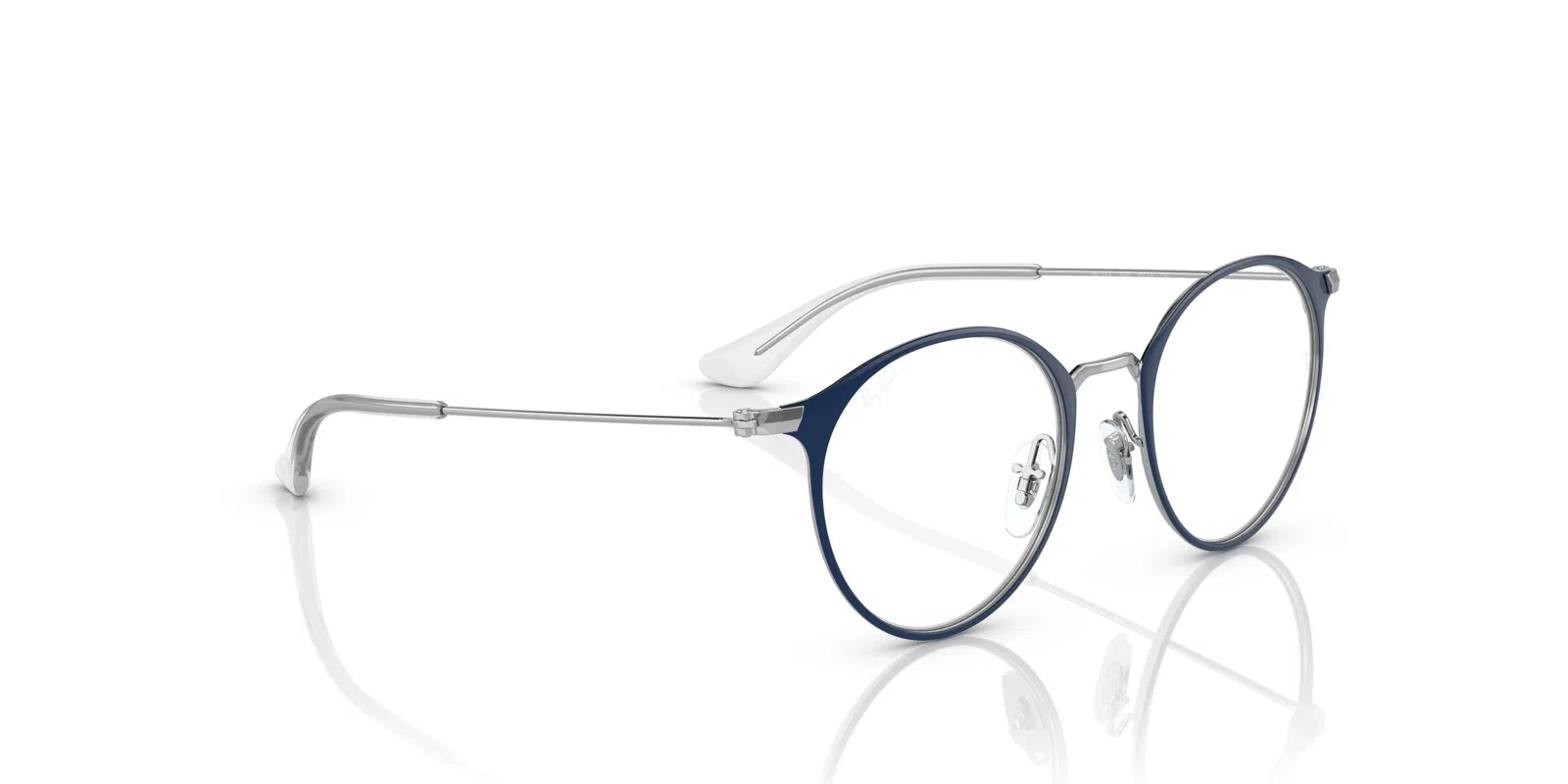 Ray-Ban Kids 0RY1053 Eyeglasses - view 41
